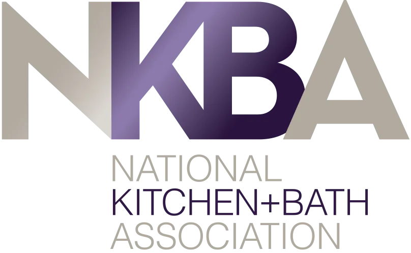 National Kitchen+Bath Association logo